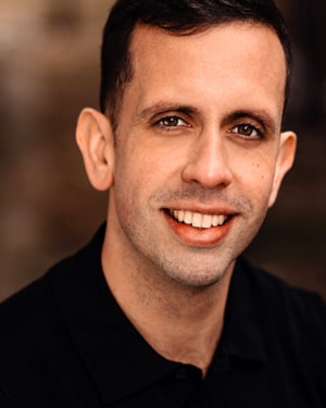 Robert Wilkes