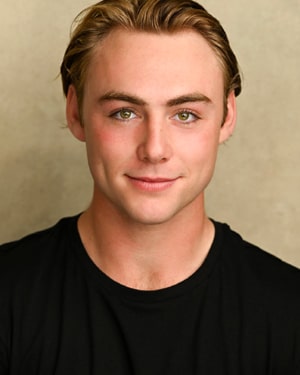 Tom Newland